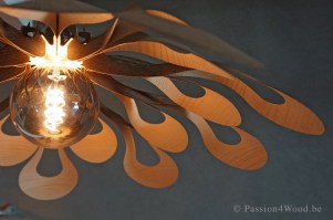 Passion4Wood - Ipaki lamp _15